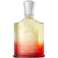 Creed perfume Original Santal EDP 50 ml