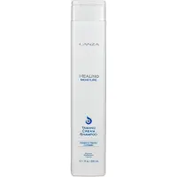 L'Anza Healing Moisture Shampoo 300 ml