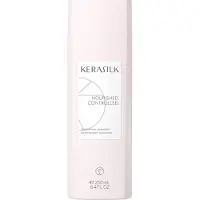 Kerasilk Smoothing Shampoo 250 ml