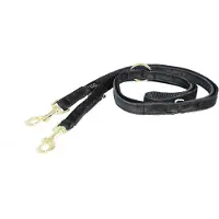 Kentucky Trela Para Cão Velvet 20 Mm