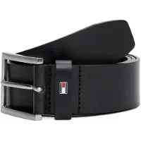 Tommy Hilfiger Cinto Hampton 4.0
