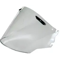 Arai Tela X-tend/x-tend Ram