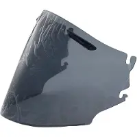 Arai Tela Zr