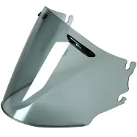 Arai Tela Zr