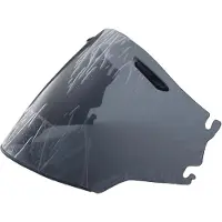 Arai Tela X-tend/x-tend Ram
