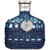 John Varvatos perfume Artisan Blu EDT 125 ml