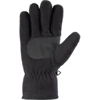 Viking Luvas Comfort