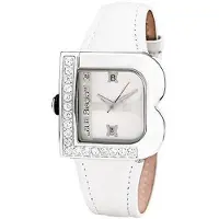 Laura Biagiotti Relógio Feminino Lb0001l-07z