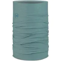 Buff Gola De Pescoço Original Ecostretch