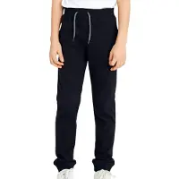 Name it Calça Moletom Unb