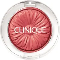 Clinique Cheek Pop Blush 17 - Black Honey Pop 3,5 G