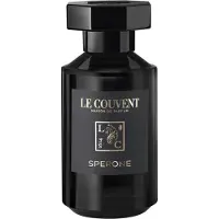 Le Couvent Maison de Parfum Notável - Sperone Eau de Parfum unissexo 50 ml