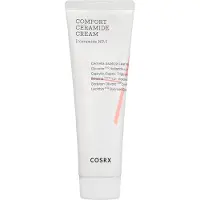 CosRx Hydra (Creme de Ceramida Comfort) 80 g