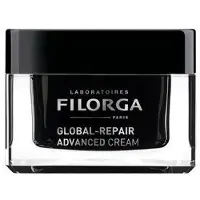 FILORGA Creme Hidratante Global Repair Advanced 50ml