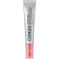 Clinique All About Eyes Brightening Serum Concentrate 10 ml