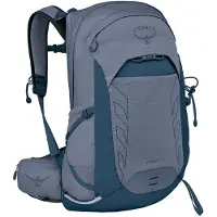 Osprey Mochila Feminina Tempest 22l