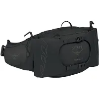 Osprey Pochete Tempest 6l