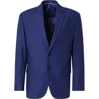 Jack & Jones Blazer Theo