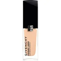 Givenchy Prisme Libre Base Iluminadora Sérum 2N (30ml)