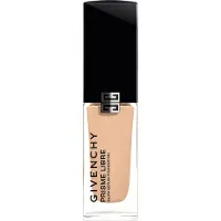 Givenchy Prisme Libre Base Iluminadora Sérum 3N (30ml)