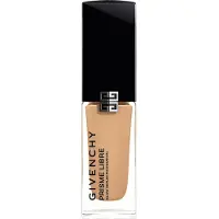 Givenchy Base Sérum Iluminadora Prisme Libre 4N (30ml)