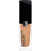 Givenchy Base Sérum Iluminadora Prisme Libre 4.8N (30ml)