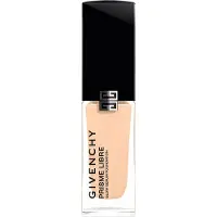 Givenchy Base Sérum Iluminadora Prisme Libre 1,5C (30ml)