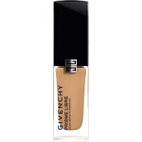 Givenchy Base Sérum Iluminadora Prisme Libre 4,5W (30ml)