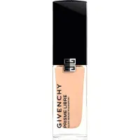 Givenchy Base Sérum Iluminadora Prisme Libre 2C (30ml)