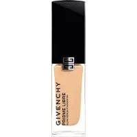 Givenchy Prisme Libre Base Iluminadora Sérum 3W (30 Ml)