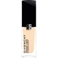 Givenchy Prisme Libre Base Iluminadora Sérum 0.5N (30ml)