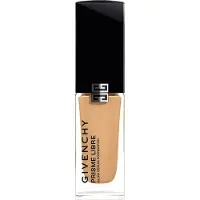 Givenchy Base Sérum Iluminadora Prisme Libre 4W (30ml)