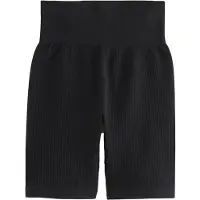 Next Leggings preto