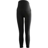 Next Calças de desporto preto