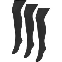 Next Collants preto