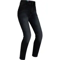 PMJ Jeans Sara
