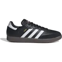 Adidas Botas de Futebol Samba – Pavilhão