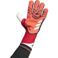 Adidas Luvas De Goleiro Predator Pro