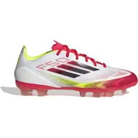 Adidas Chuteiras De Futebol F50 Pro Mg