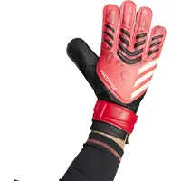 Adidas Luvas De Goleiro Predator Training
