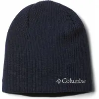 Columbia Gorro Whirlibird Watch Cap