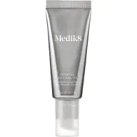 Medik8 Crystal Retinal 10 Notte 30 ml — Siero Retinico