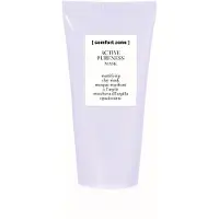Comfort zone Active Pureness maschera in crema 60 ml