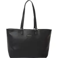 Replay Bolsa Tote Fw3333.006.a0420a