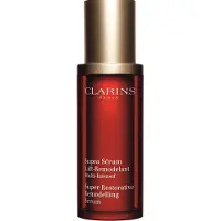 Clarins Sérum Remodelador Super Restaurador 30 ml