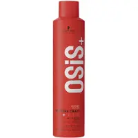 Schwarzkopf Osis+ Texture Craft 300 ml