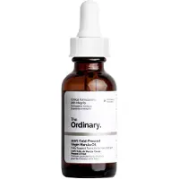 The Ordinary. 100% Plant-Derived Squalane 30ml