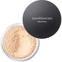 bareMinerals Original Foundation Fair