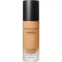 bareMinerals Barepro 24 HR Wear 35 Warm