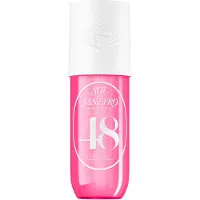 Sol de Janeiro Cheirosa '48 Perfume spray para corpo e cabelo de mulher 240 ml